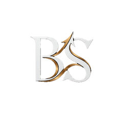 Business2Scale