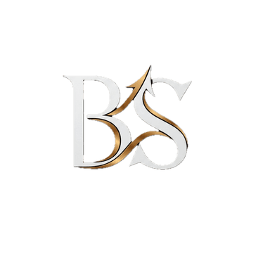 Business2Scale